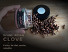 Indian Clove | The wellness spice