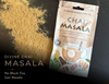 Chai Masala | Authentic Spice Mix for Real Masala Tea