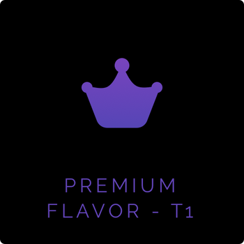 Flavor Surcharge - Build your Box