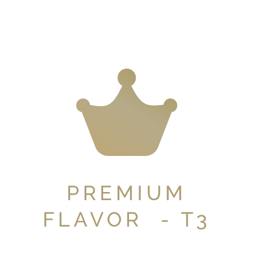 Flavor Surcharge - Build your Box