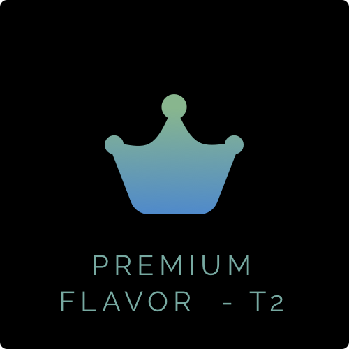 Flavor Surcharge - Build your Box