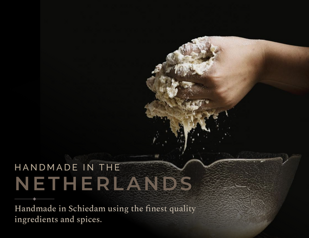 Ameya Gift Box | Monthly Ritual of Ayurveda, Mithai & Comfort