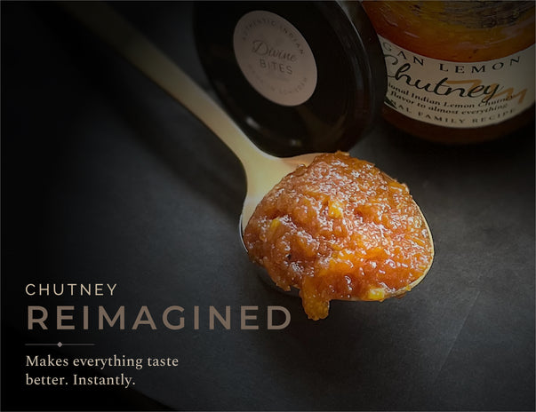 Ameya Gift Box | Monthly Ritual of Ayurveda, Mithai & Comfort