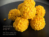 Boondi Ladoo