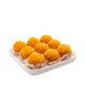 Boondi Ladoo