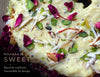 Divine Malai Ghevar – The Maharaja of Sweets