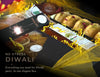 Diwali in a Box - For a no-hassle Diwali Party