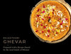 Plain Ghevar (No Rabdi) – Recipe Shared by the Royal Family of Bikaner | Handmade | 200g