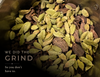 Garam Masala | Pure, Handmade Spice Blend for Curries and Dal