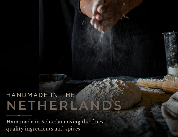 Assorted Mithai Box - 12 Pieces