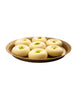 Malai Peda (Milk Peda)