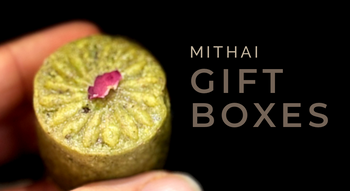 Build your Box - Custom Giftboxes