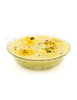 Saffron Ras Malai