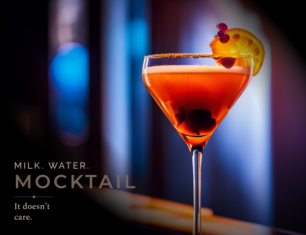 Sattva Gift Box | Ayurvedic Chai, Sharbat & Mithai with Clay Kulhad