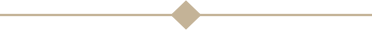 separator