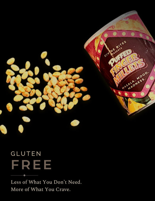 Gluten Free