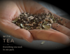 Chai Masala | Authentic Spice Mix for Real Masala Tea