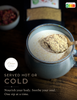 Almond Spice Latte