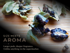 Indian Cardamom | Ayurveda’s Green Gold
