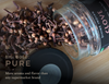 Indian Clove | The wellness spice