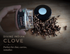 Indian Clove | The wellness spice