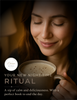 Almond Spice Latte