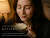 Almond Spice Latte