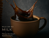 Chai Masala | Authentic Spice Mix for Real Masala Tea