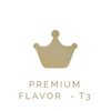 Flavor Surcharge - Build your Box