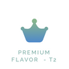 Flavor Surcharge - Build your Box