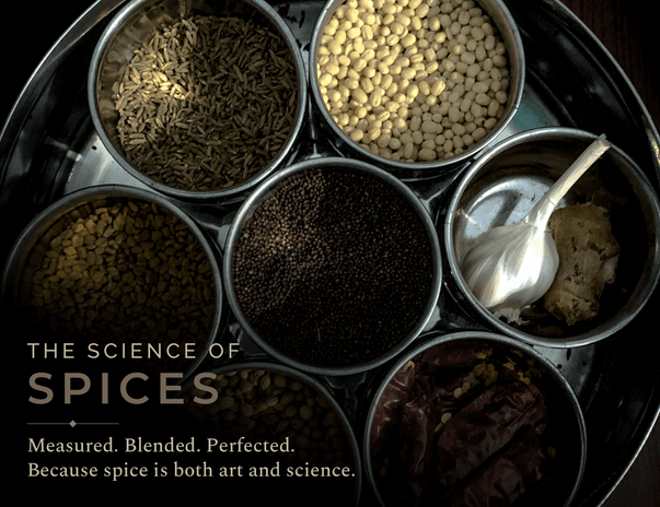 Til Gud Gajak (Sesame Cakes)