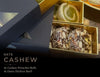 Assorted 8 Mithai Box - Luxury Gift Box with 3 Curated Variants