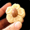Almonds