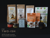 Indian Home Pantry | Atta, Chai, Snacks & More
