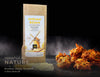 Chickpea Flour (Indian Besan) | Naturally Gluten-Free | High in Protein