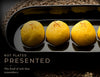 Rajbhog – A Bengali Sweet from Rajasthan