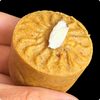 Besan (Chickpea)