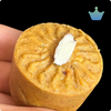 Besan (Chickpea)