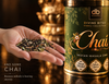 Diwali Mithai & Snacks Gift Box