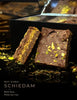 Pistachio & Kunafa Chocolate