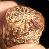 Dryfruit Date (No Sugar)