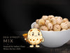 Roasted Lotus Seeds (Makhana)