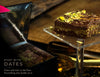 Pistachio & Kunafa Chocolate