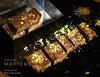 Pistachio & Kunafa Chocolate