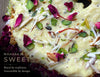 Divine Malai Ghevar – The Maharaja of Sweets