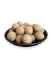 Vegan Raisin Nuts Ladoo | No White Sugar