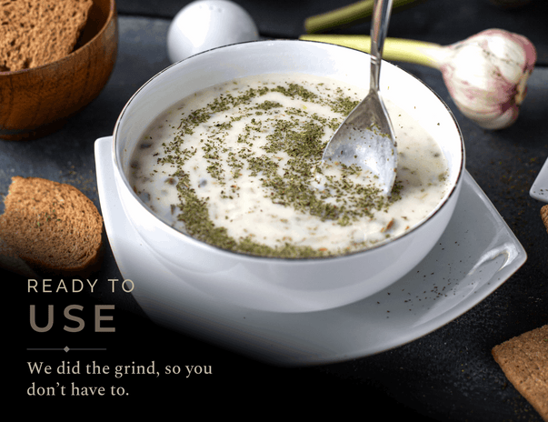 Raita Masala | Pure, Handmade Spice Blend for Yogurt and Buttermilk