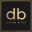 Divine Bites logo