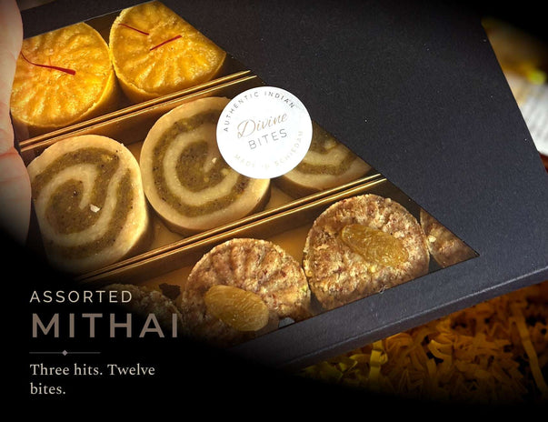 Celebration in a Box - For a no-hassle Office Party