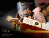 Assorted Diwali Sweets Gift Basket